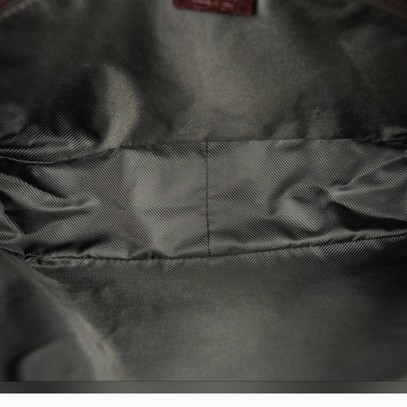 💯 Authentic Gucci Crossbody bag - Picture 12 of 13